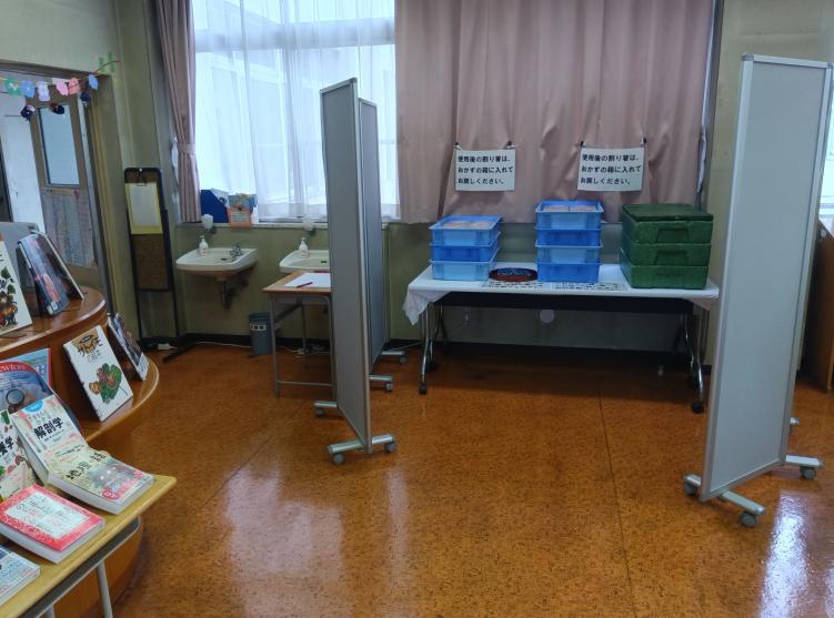 画像１
