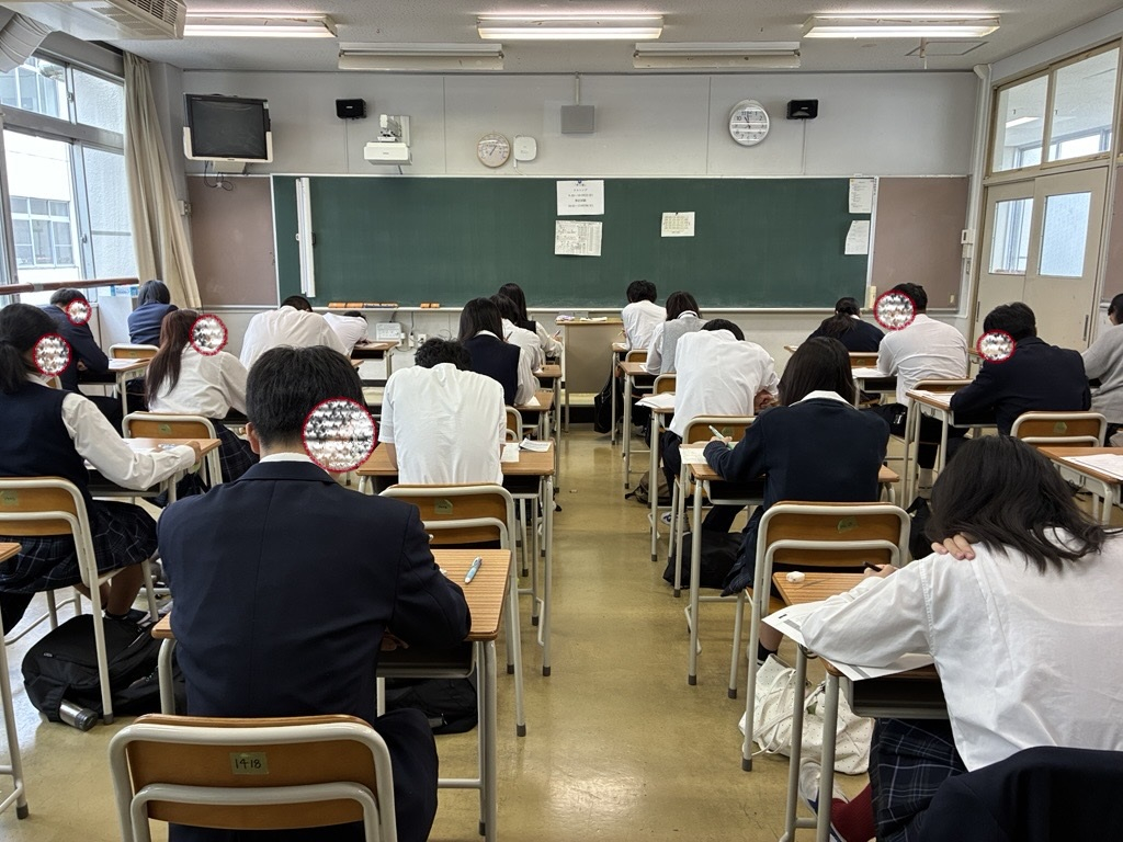 画像１
