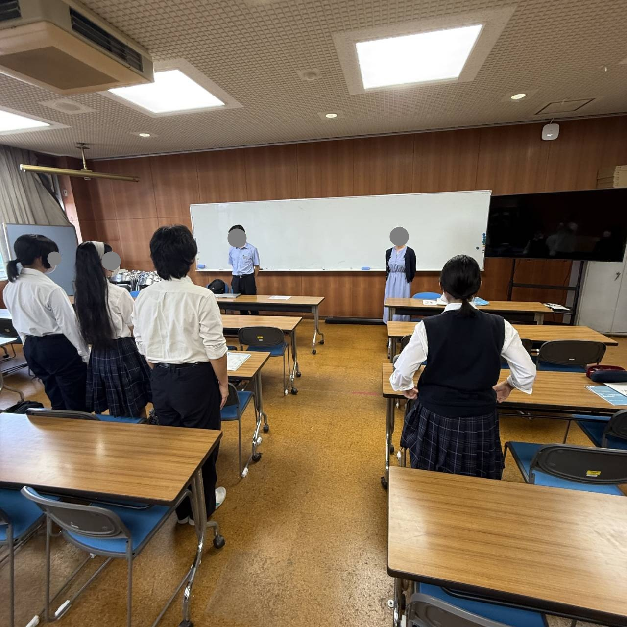 画像１