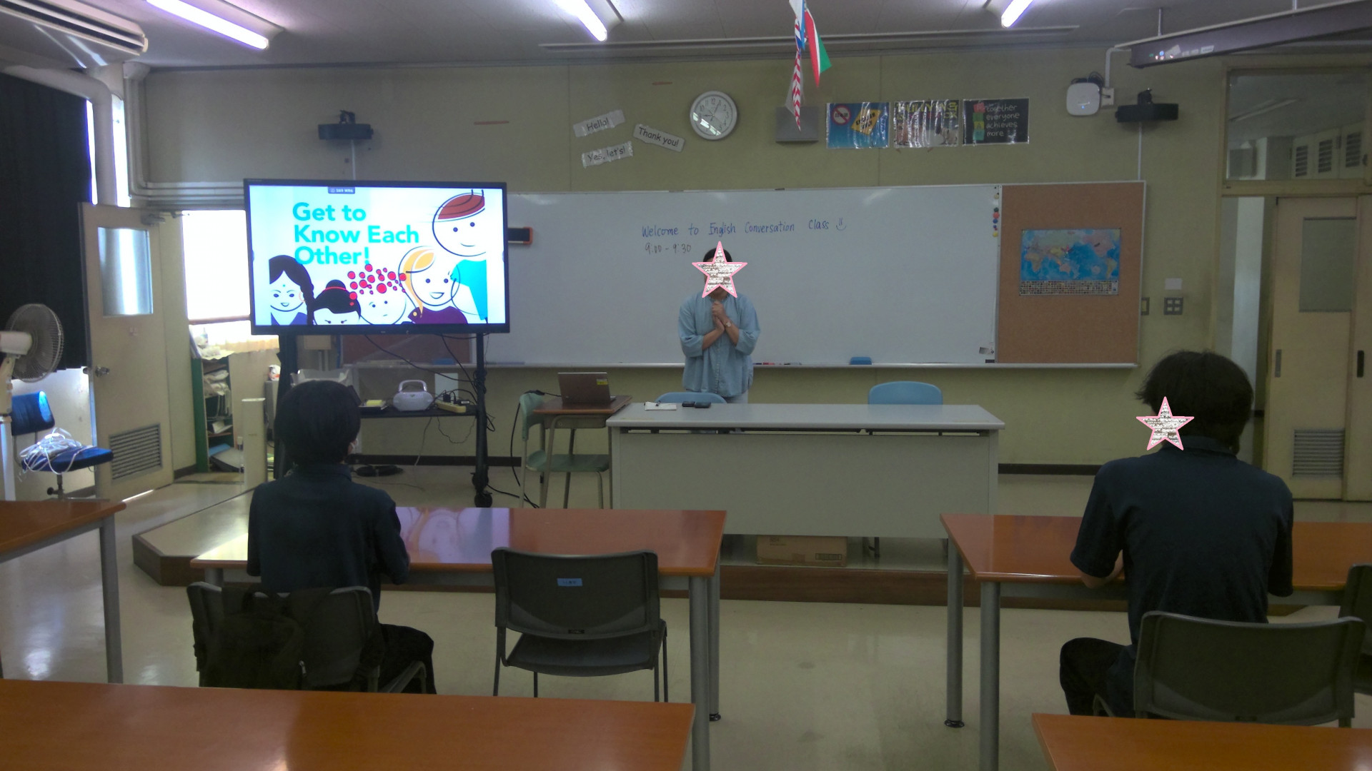 画像１