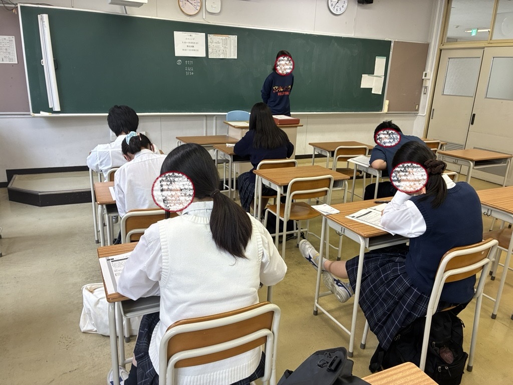 画像２