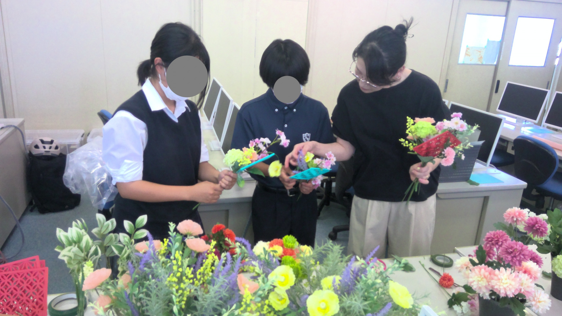 画像２