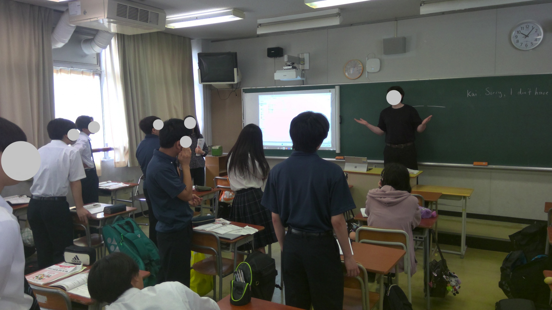 画像３