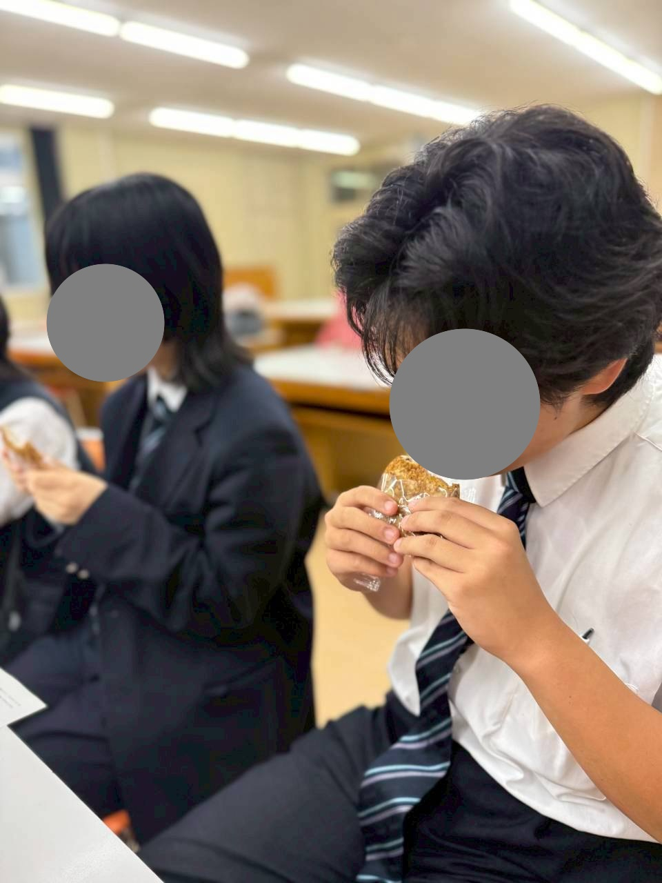 画像３