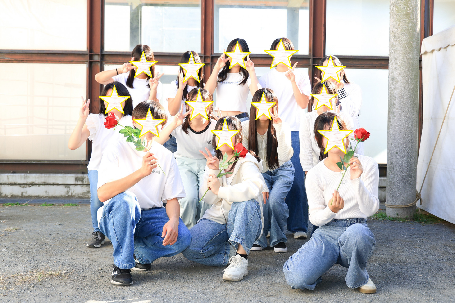 画像４
