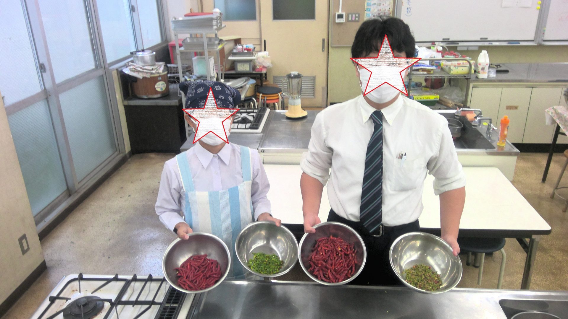 画像４