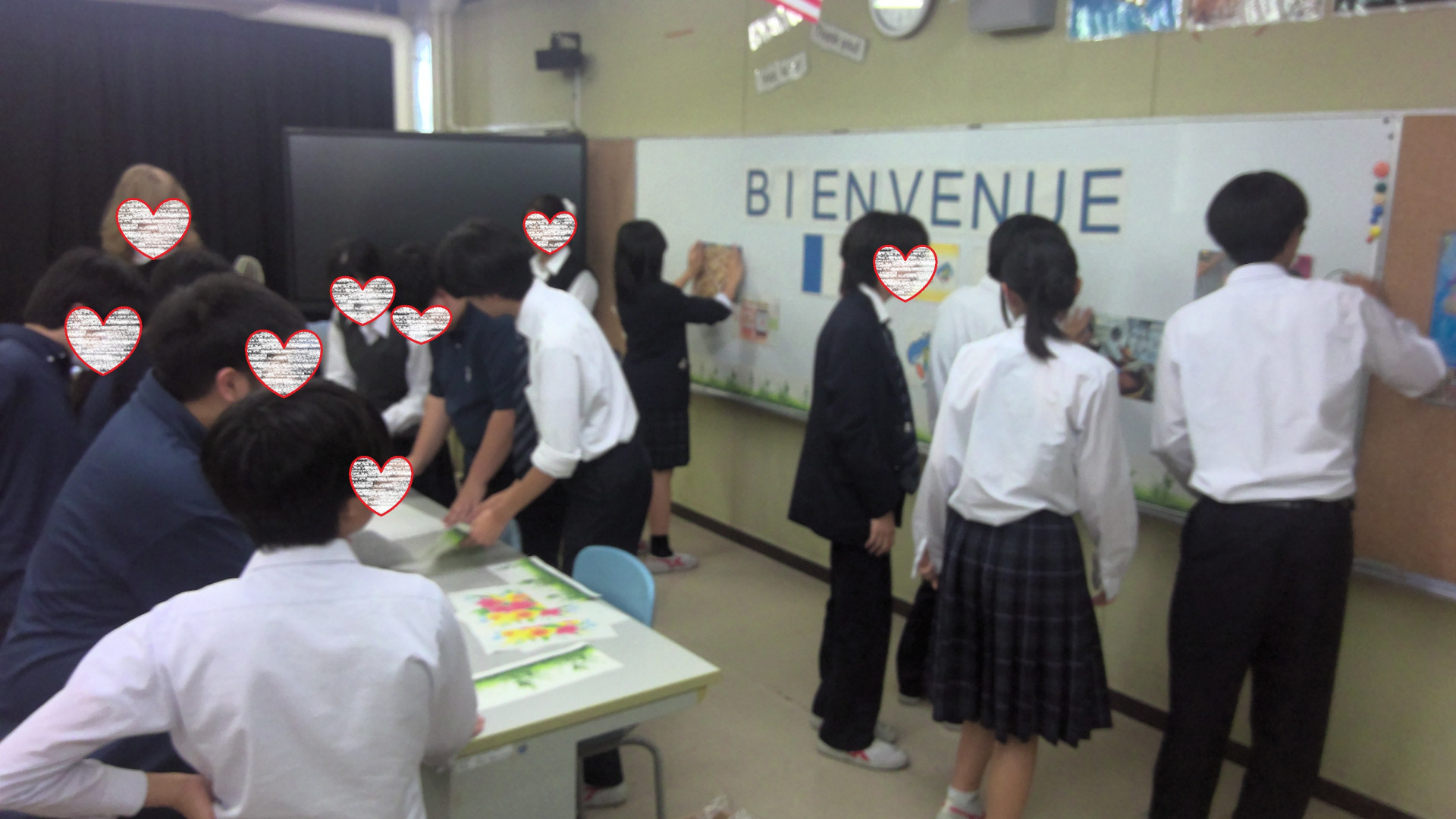 画像４