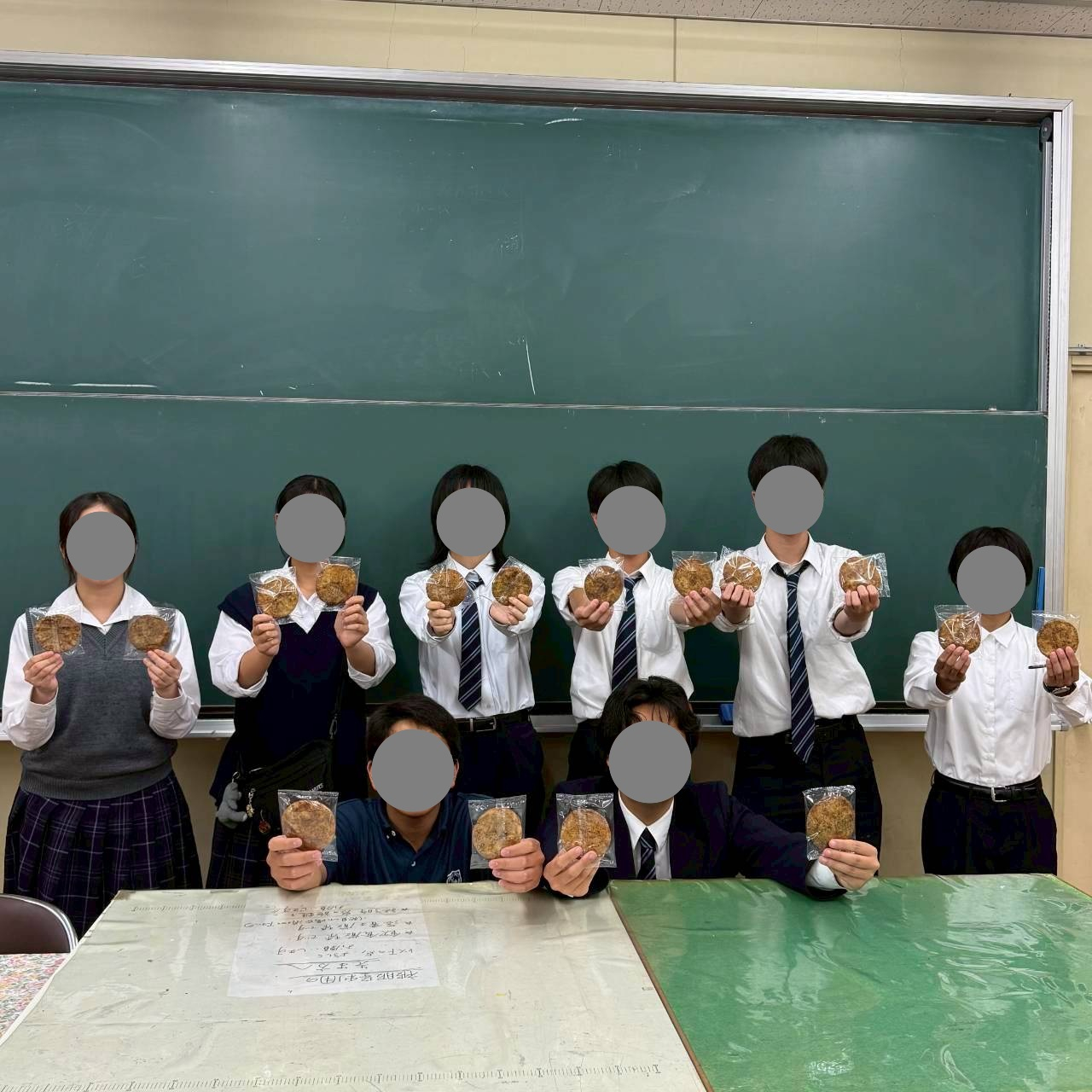 画像５