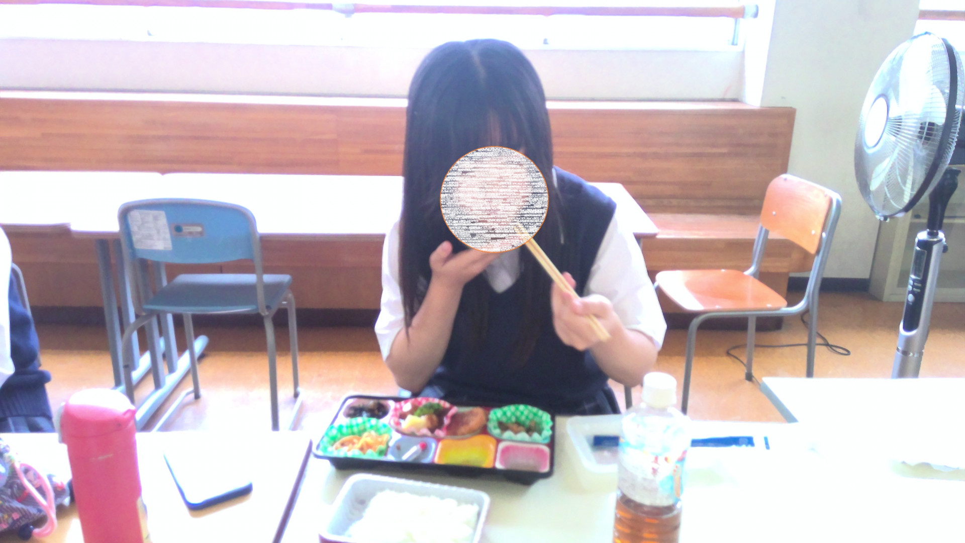 画像５