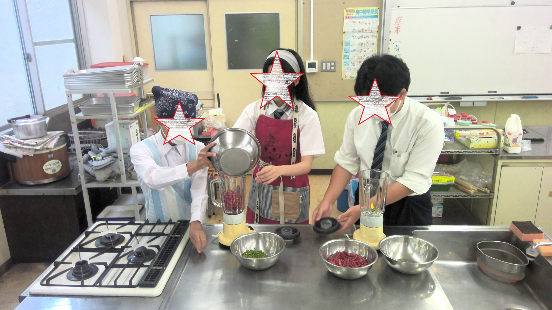 画像５