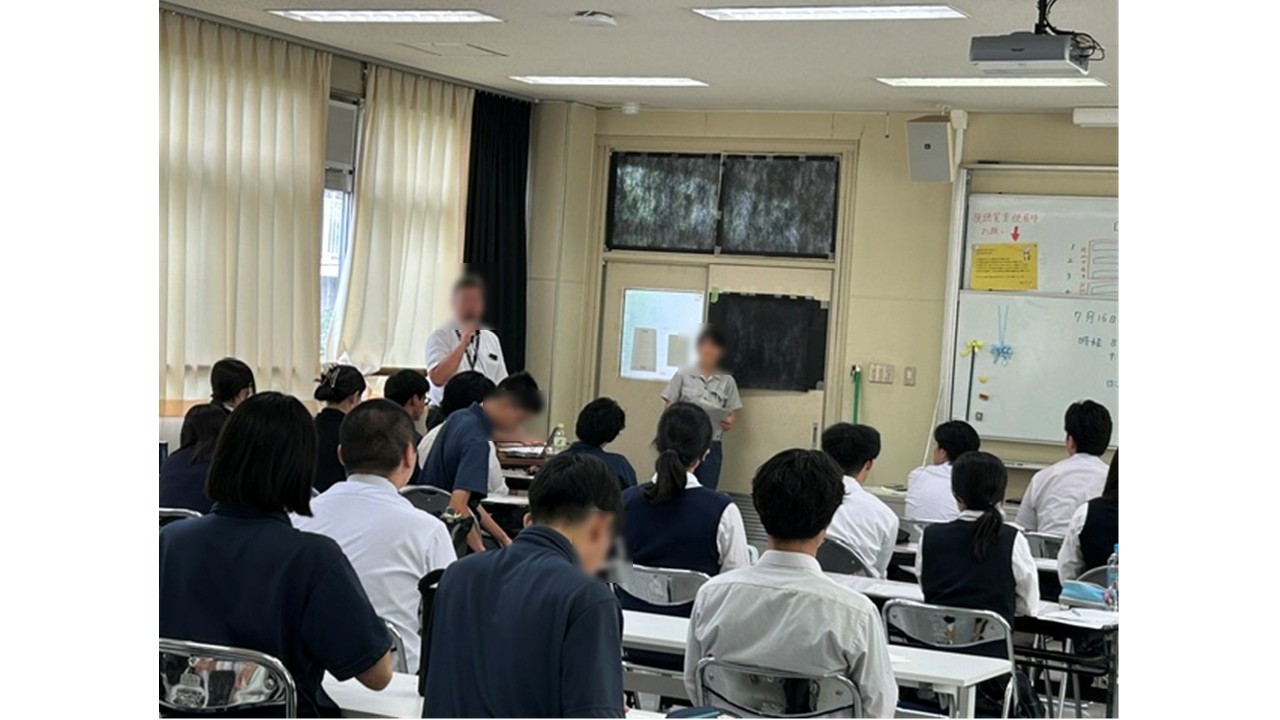 講評（新）