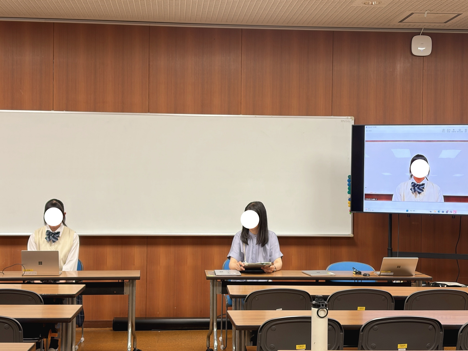 農ク