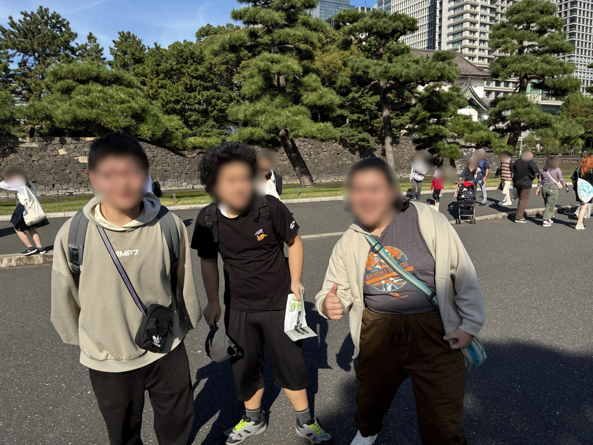 20261017_045757832_iOS