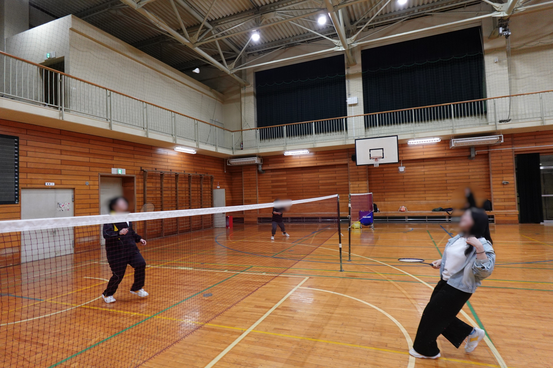 DSC00230.JPG