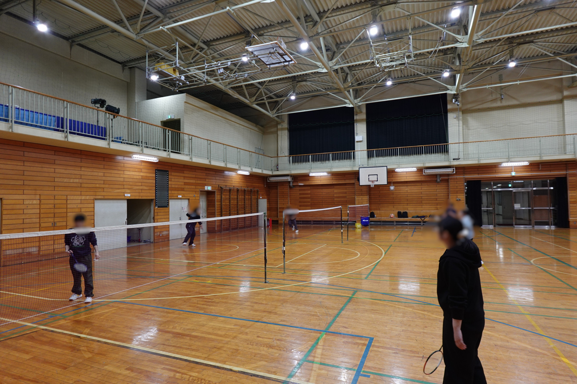DSC00237.JPG