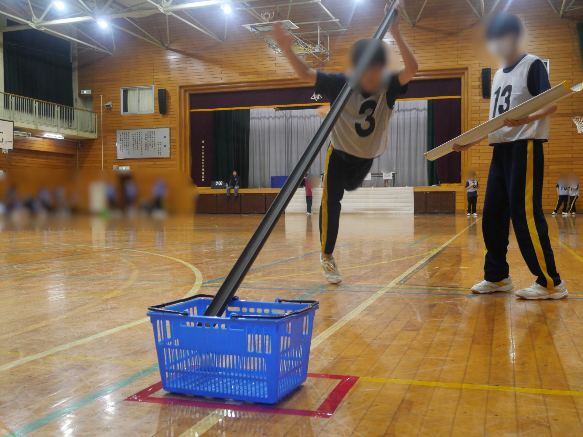 P1011651.JPG