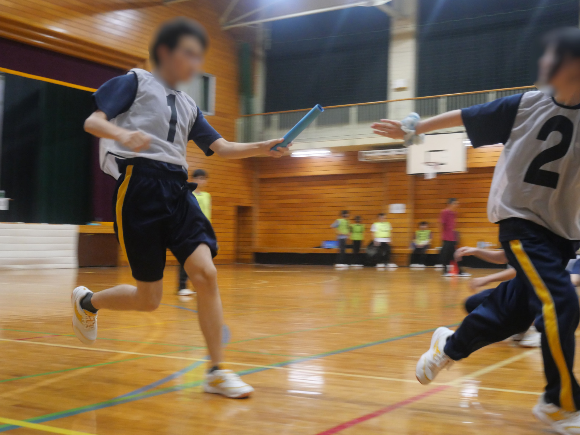P1011666.JPG