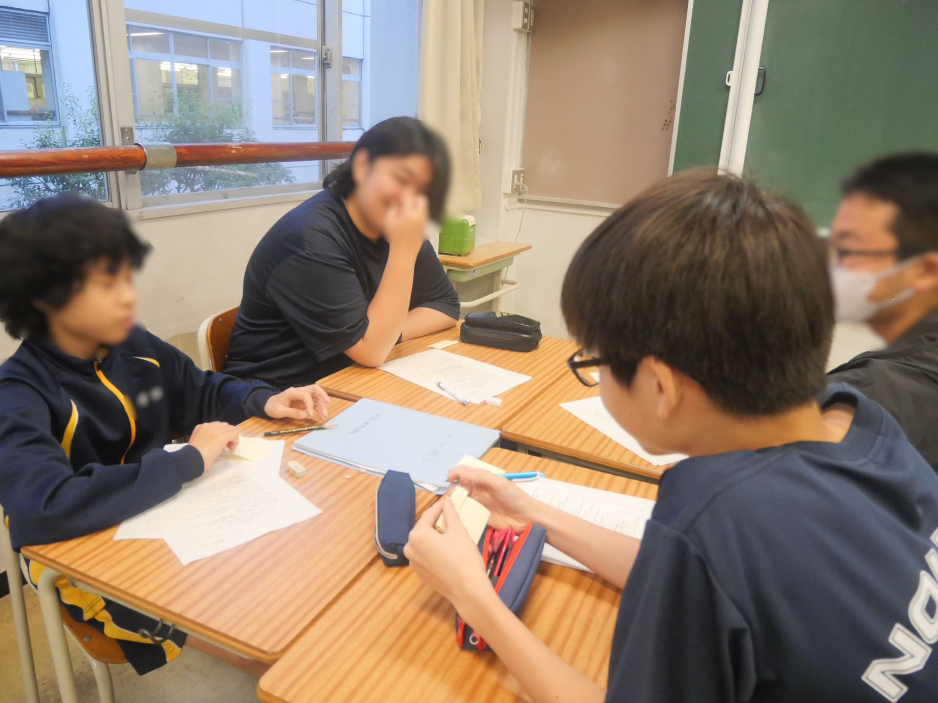 P1011695.JPG
