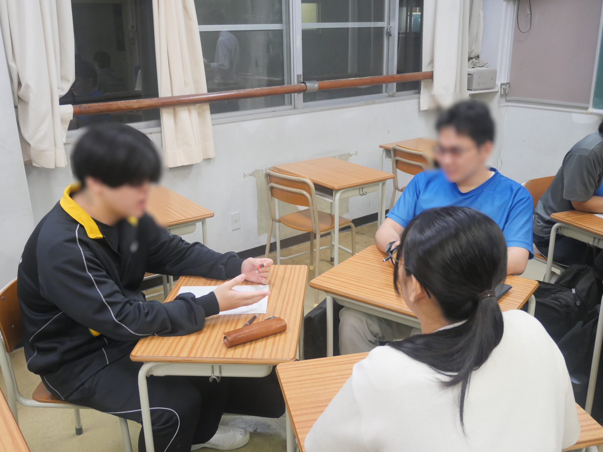 P1011703.JPG
