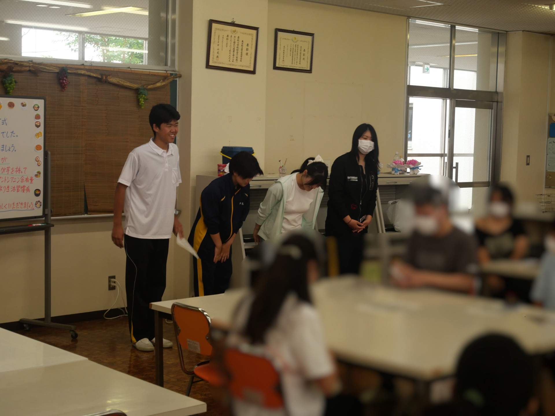 P1011761.JPG