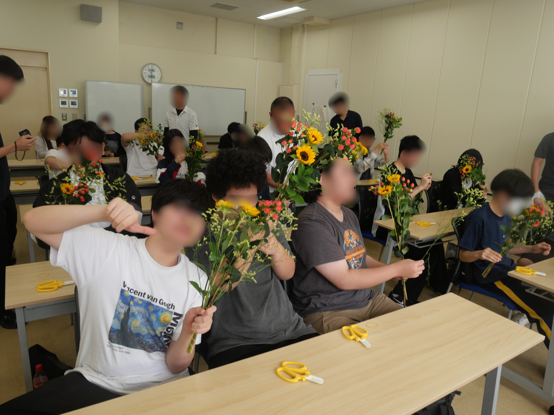 P1021869.JPG