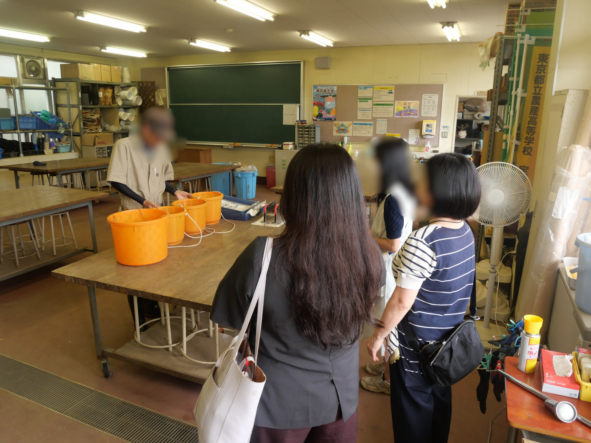 P1021874.JPG