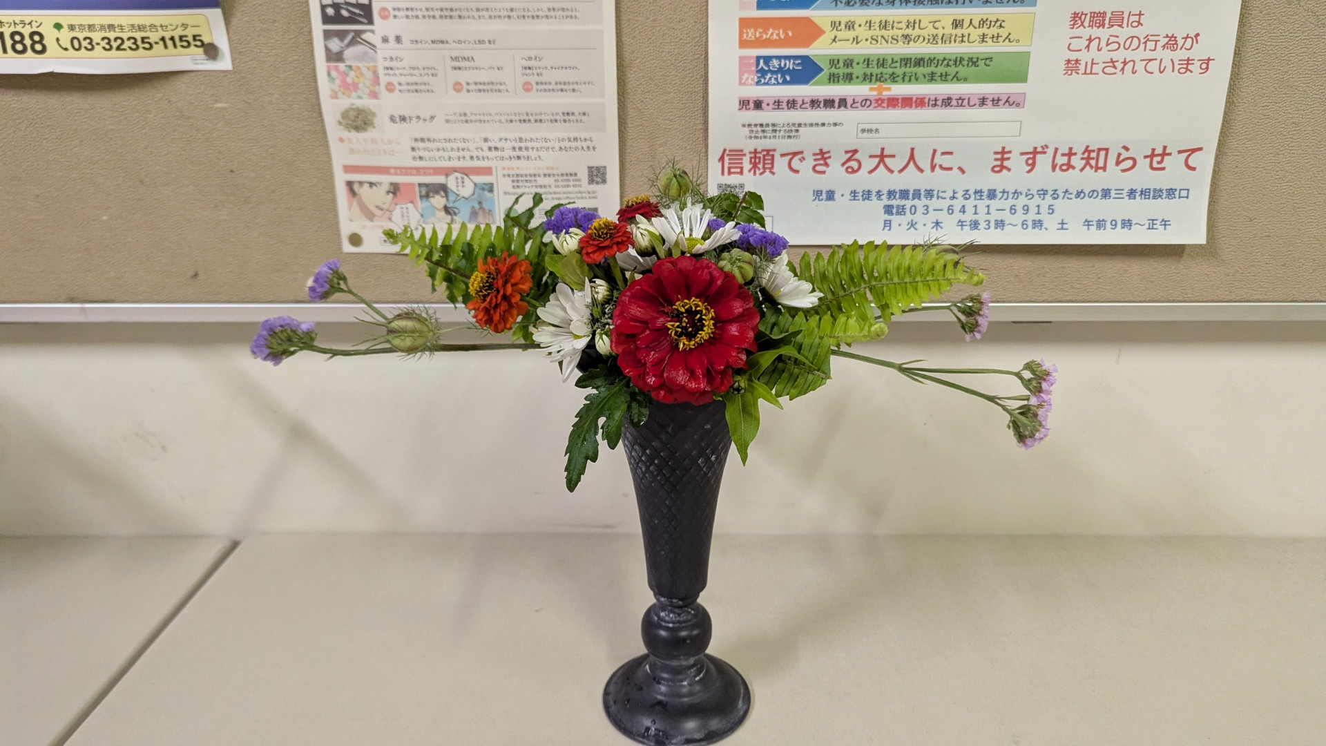 PXL_20250603_101848966.MP