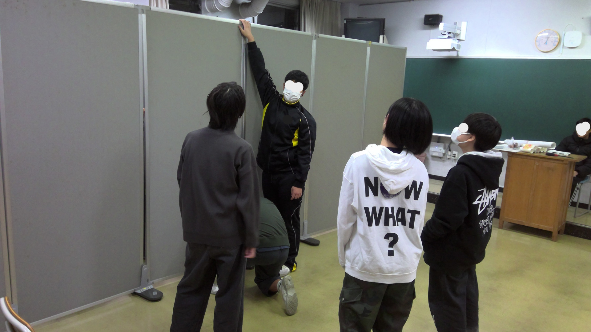 WIN_20251105_18_36_46_Pro