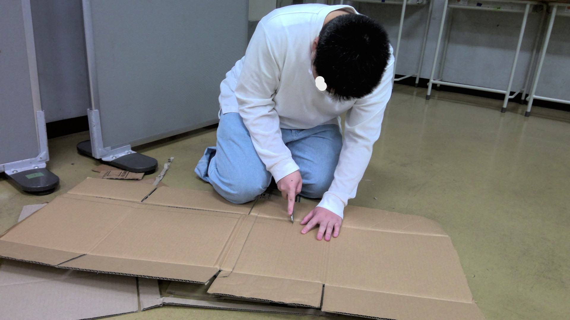 WIN_20251106_18_12_20_Pro