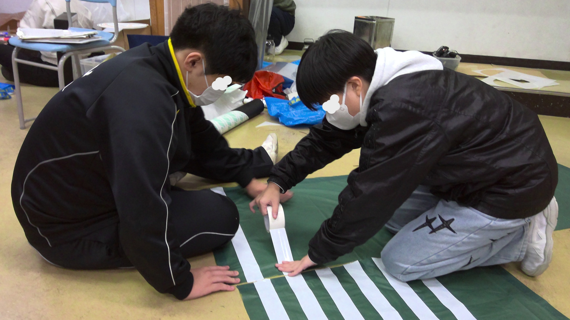 WIN_20251106_18_12_37_Pro