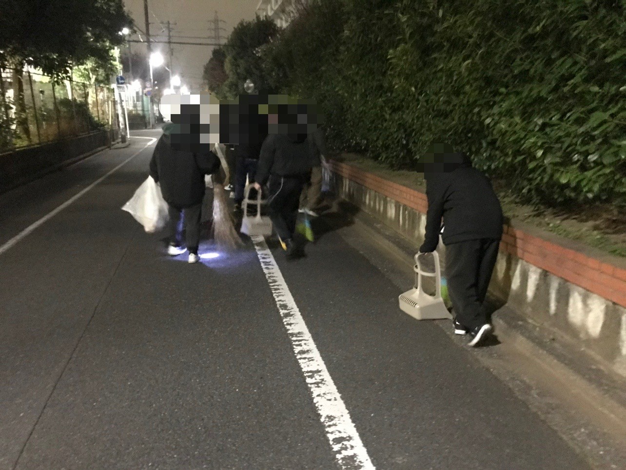 人社(農務１)