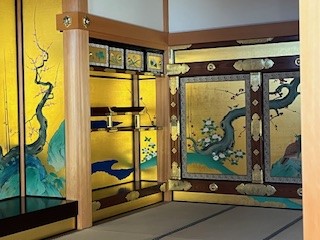 修学旅行４