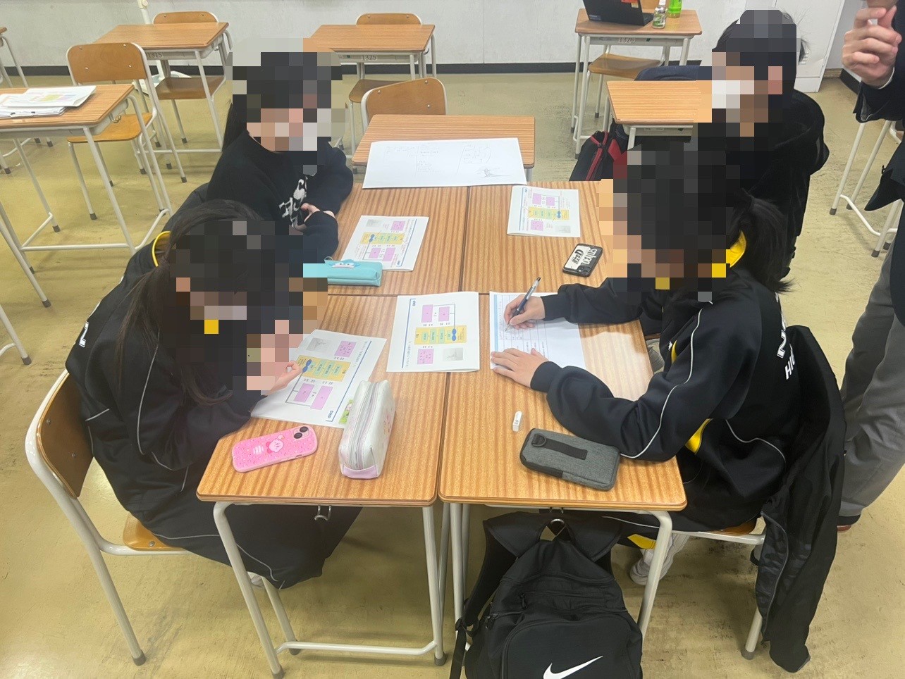 社会人材活用２