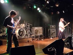 0323卒業ライブ⑧