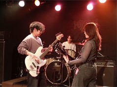 0323卒業ライブ⑩