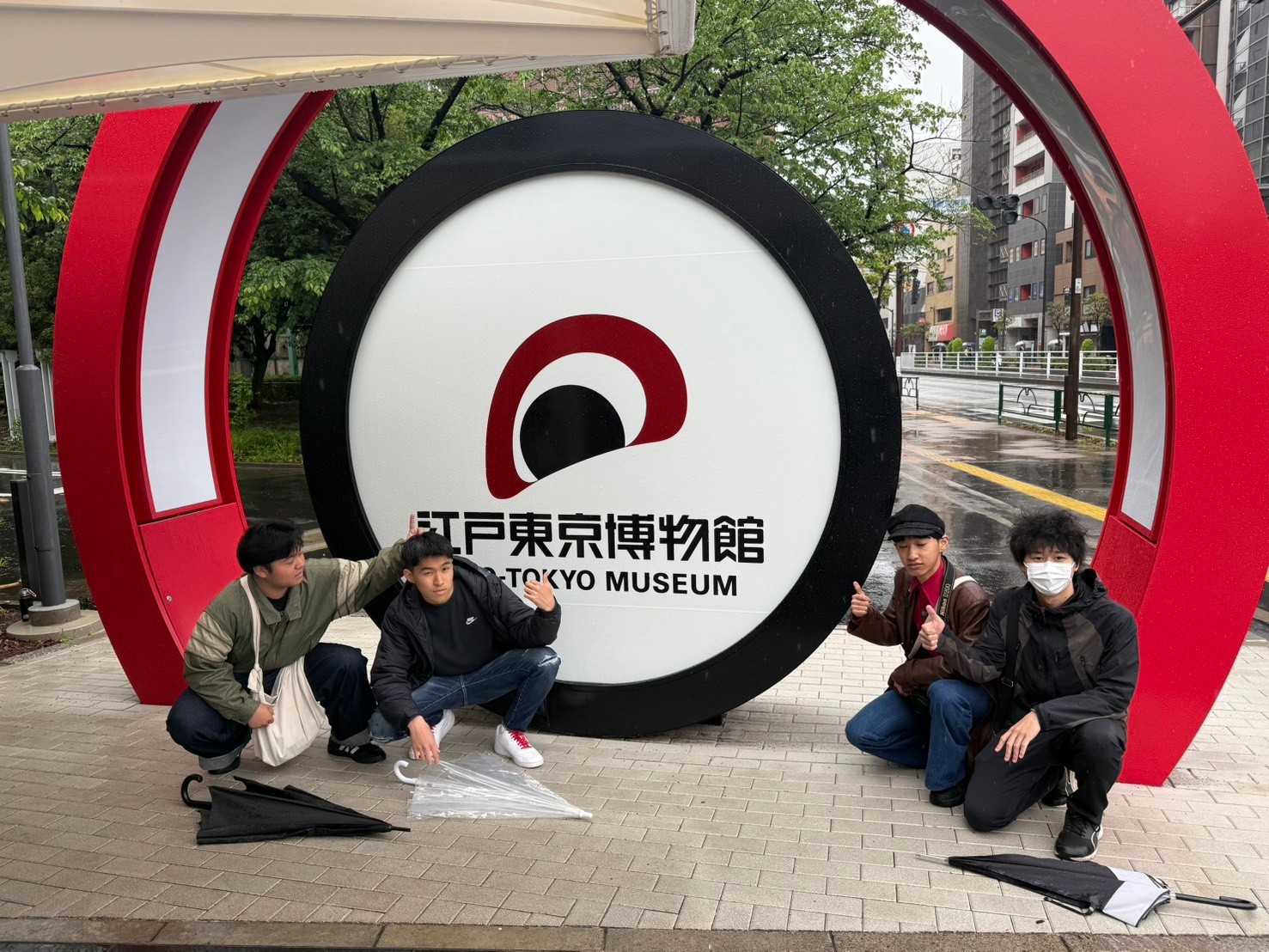 2組1班①