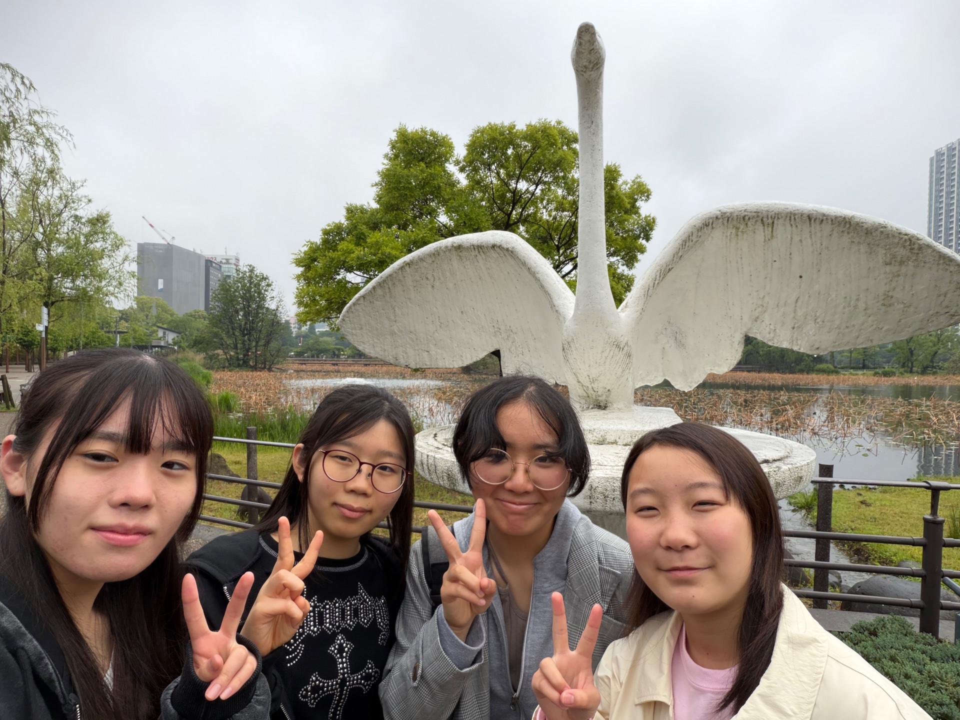 4組5班