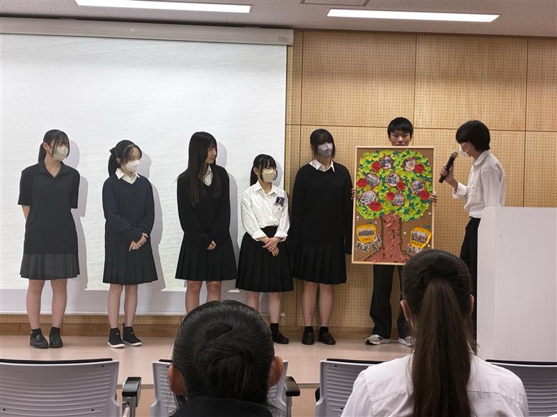 7d125fae-2c18-48b9-a936-30eb033ade0d