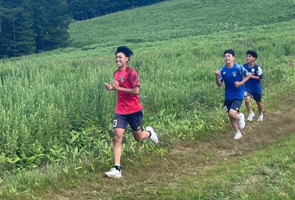 7d8e1d0f-ab45-4c8d-ab3b-b9c714c4b22b