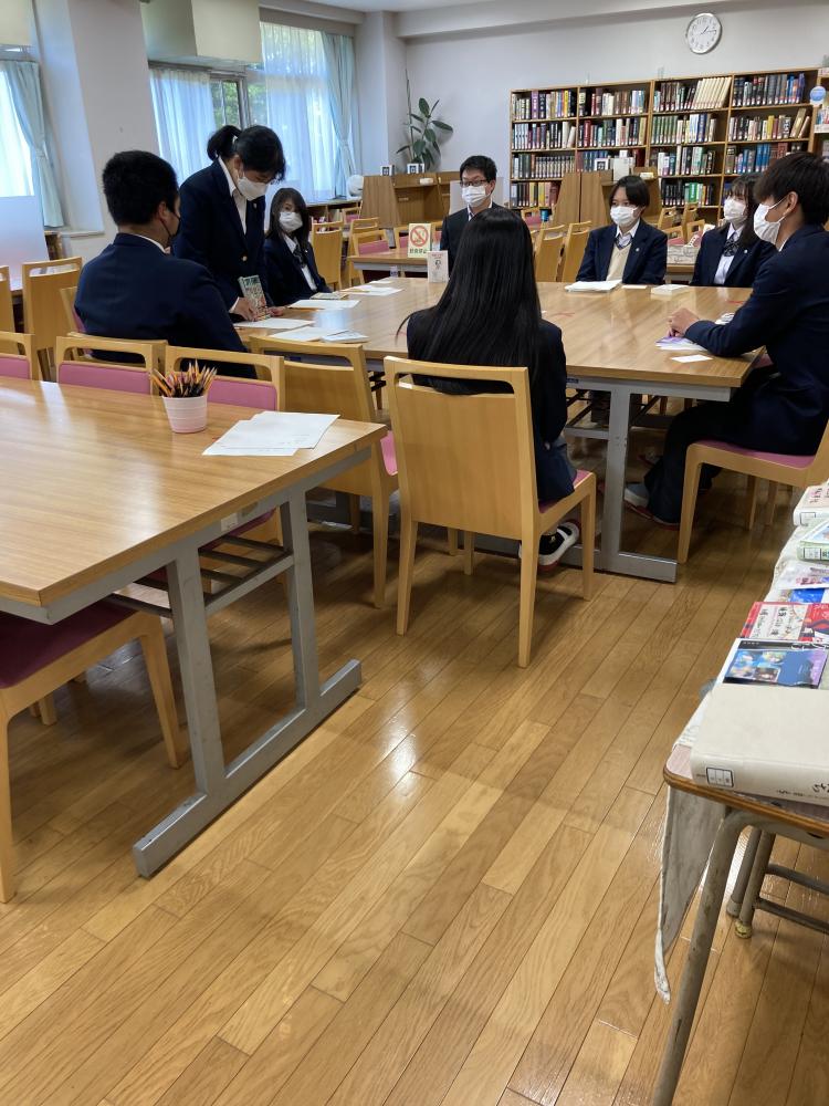 0510読書会２