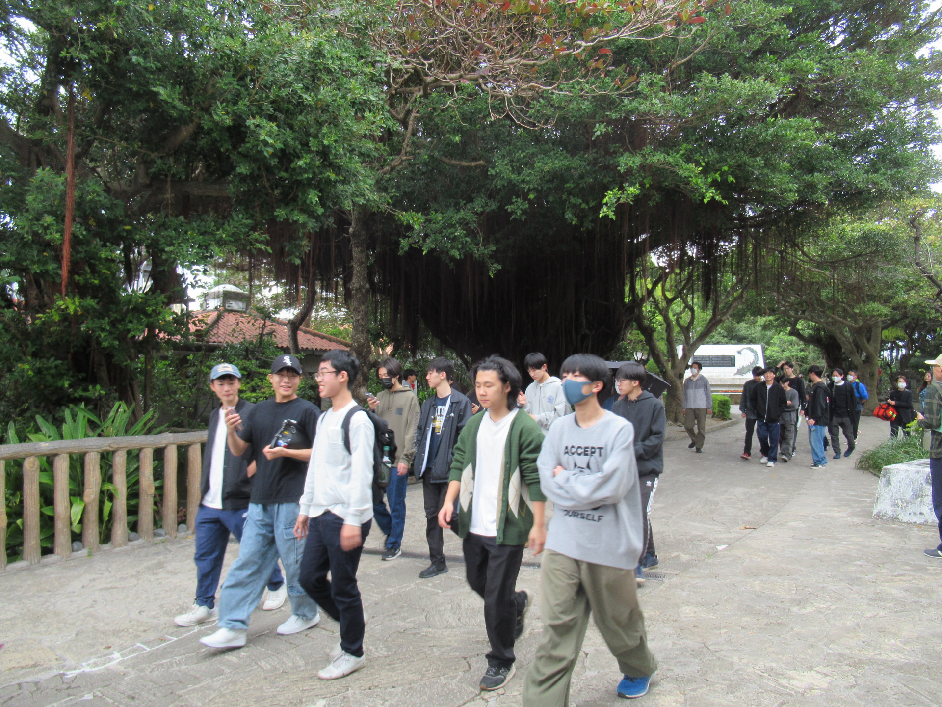 IMG_4270.JPG