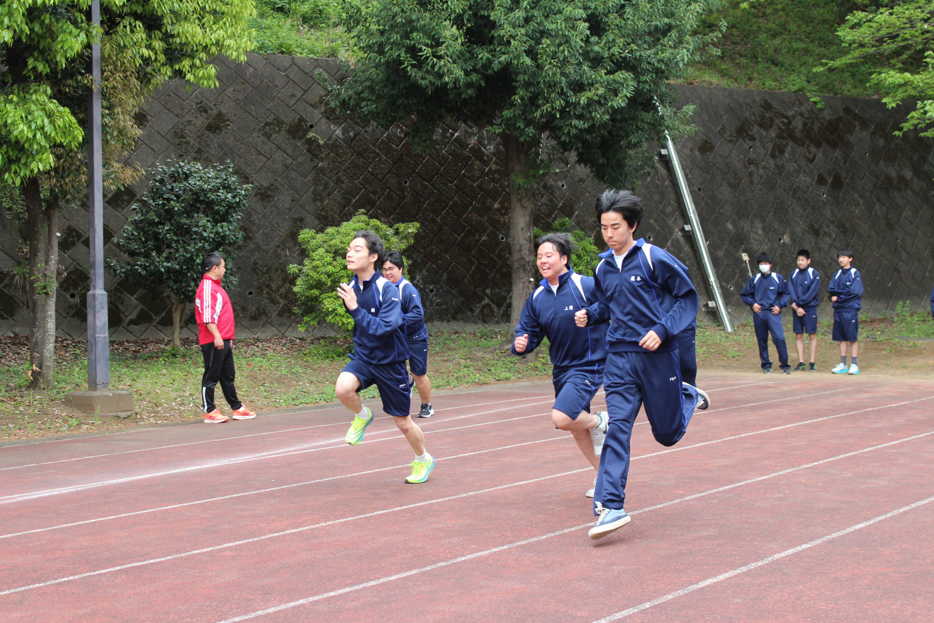 IMG_4823.JPG