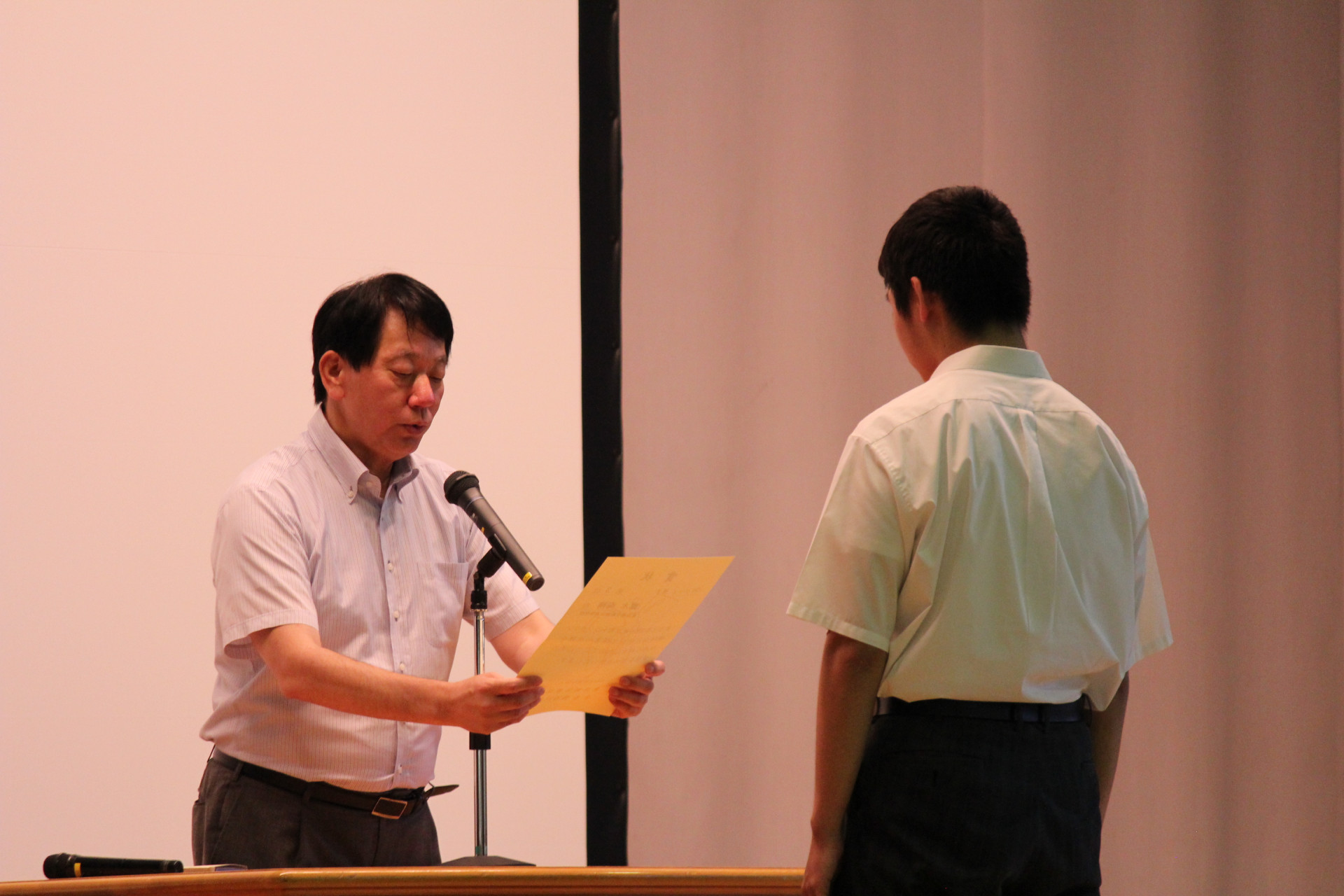 IMG_5855.JPG