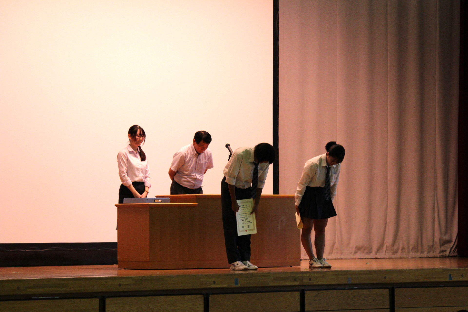IMG_5859.JPG