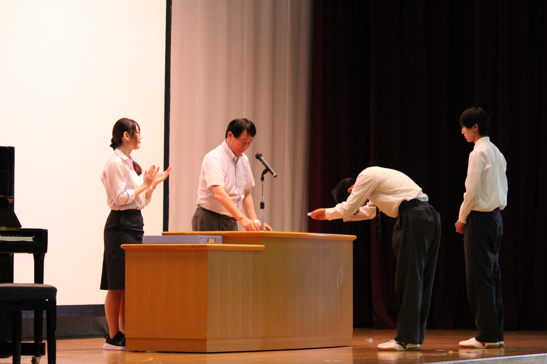 IMG_5864.JPG