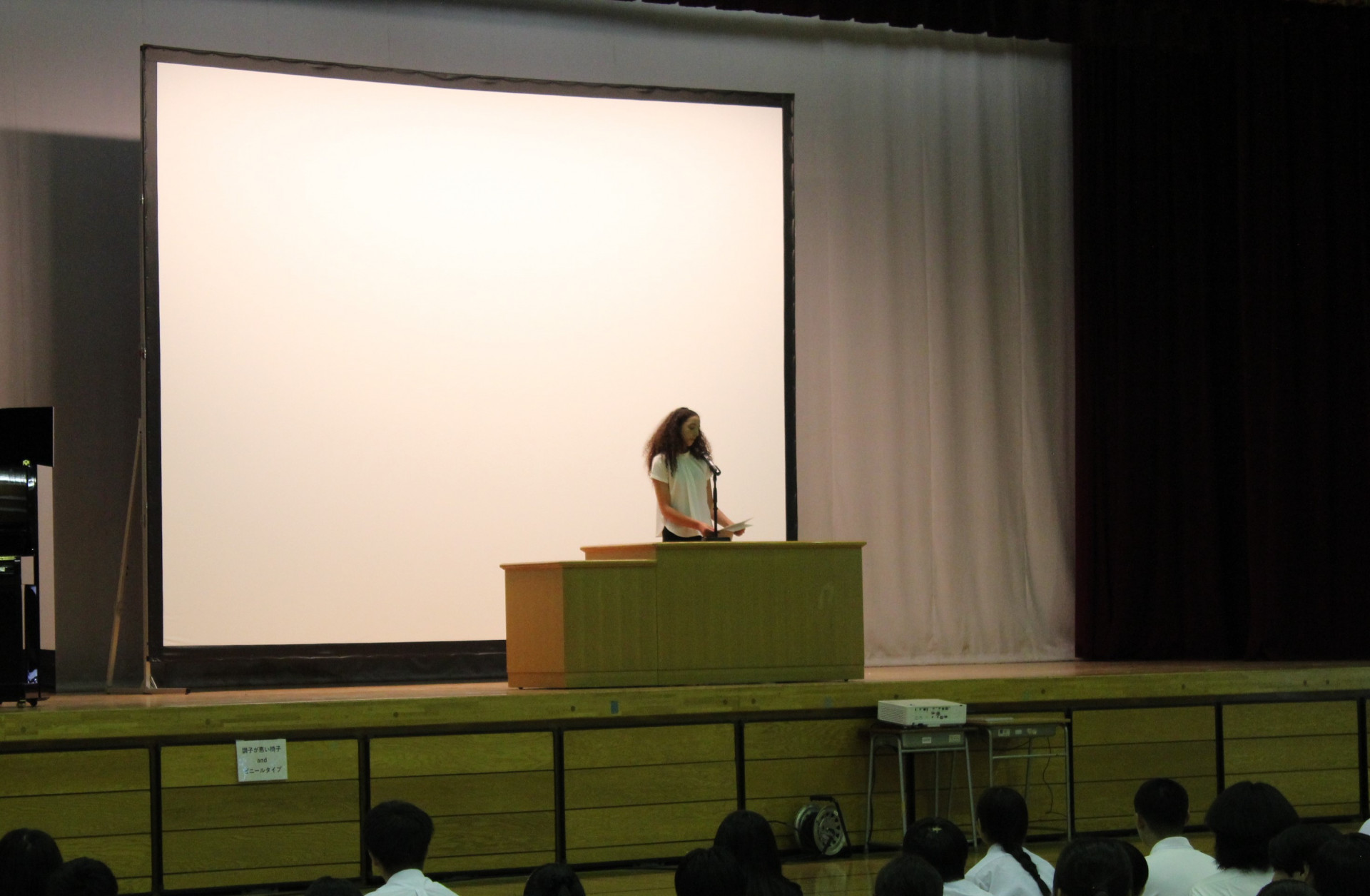 IMG_6055.JPG