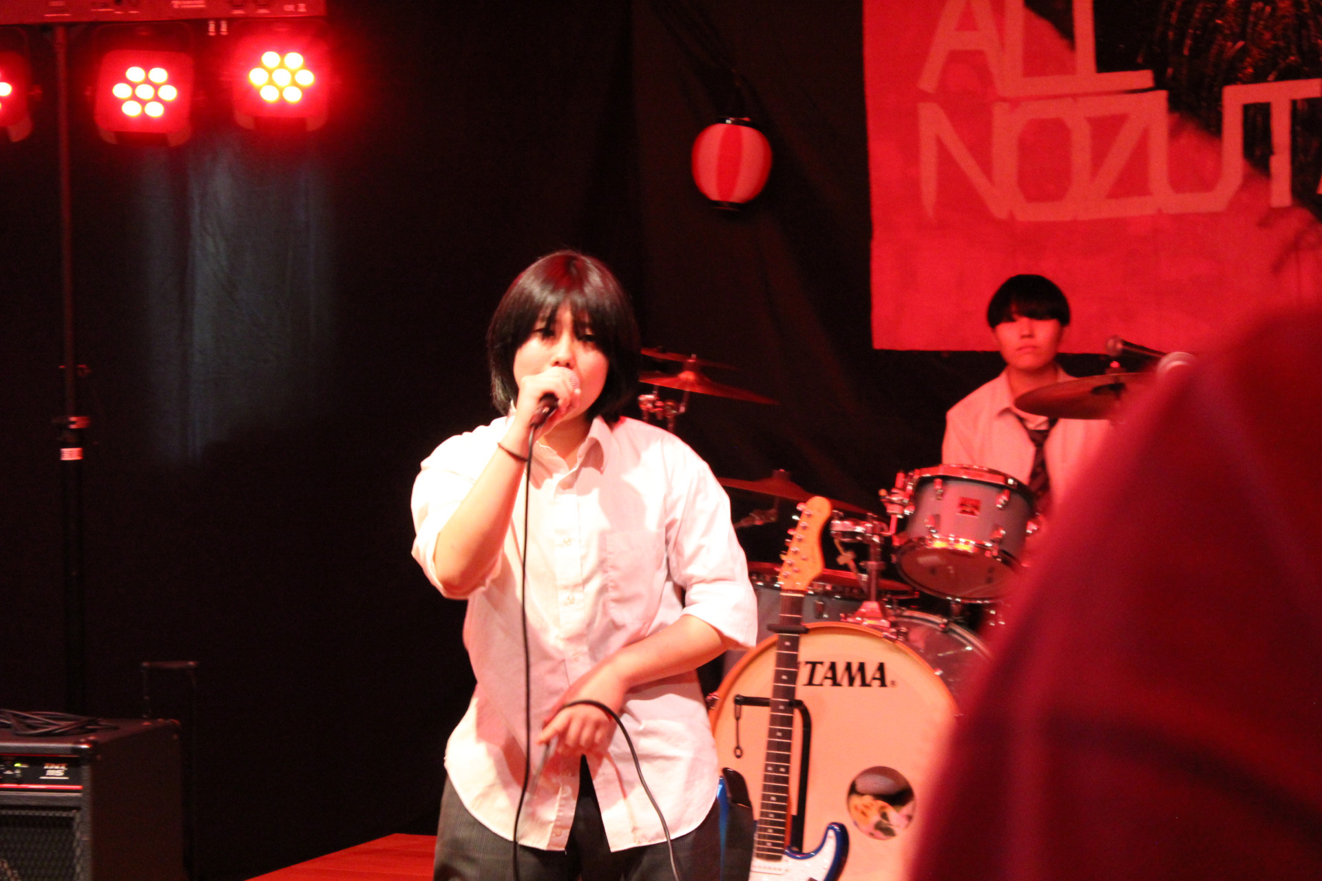 IMG_6646.JPG