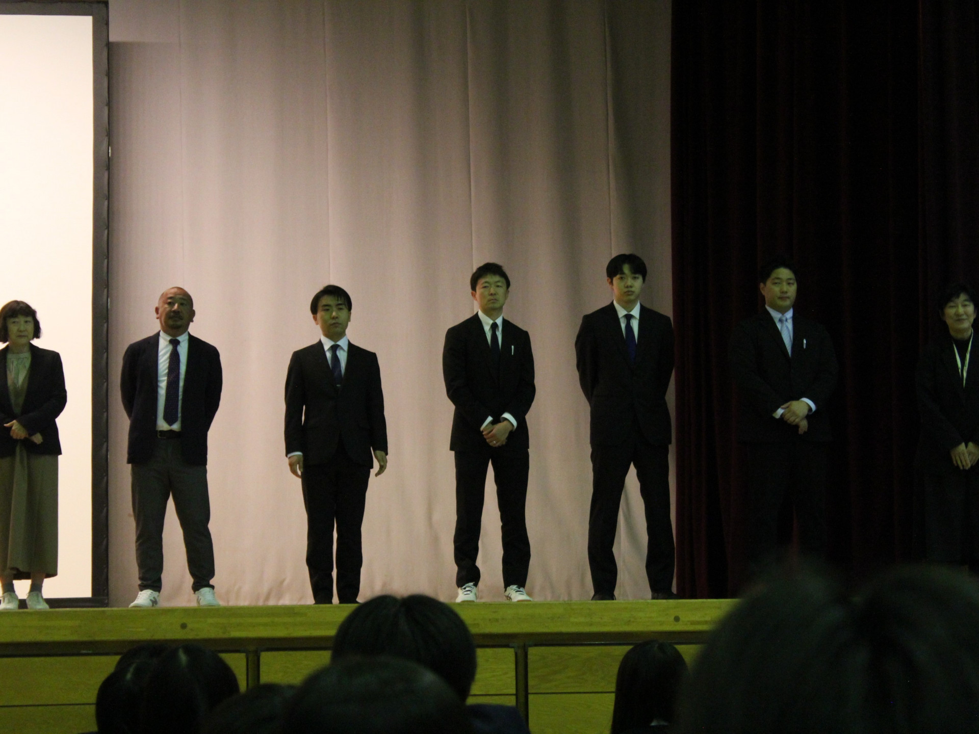 ○IMG_0002.JPG