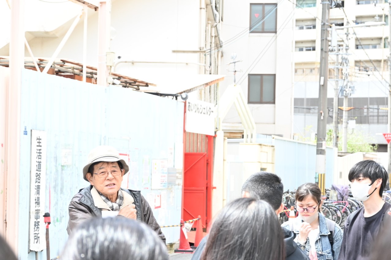 フィールドワーク.JPG