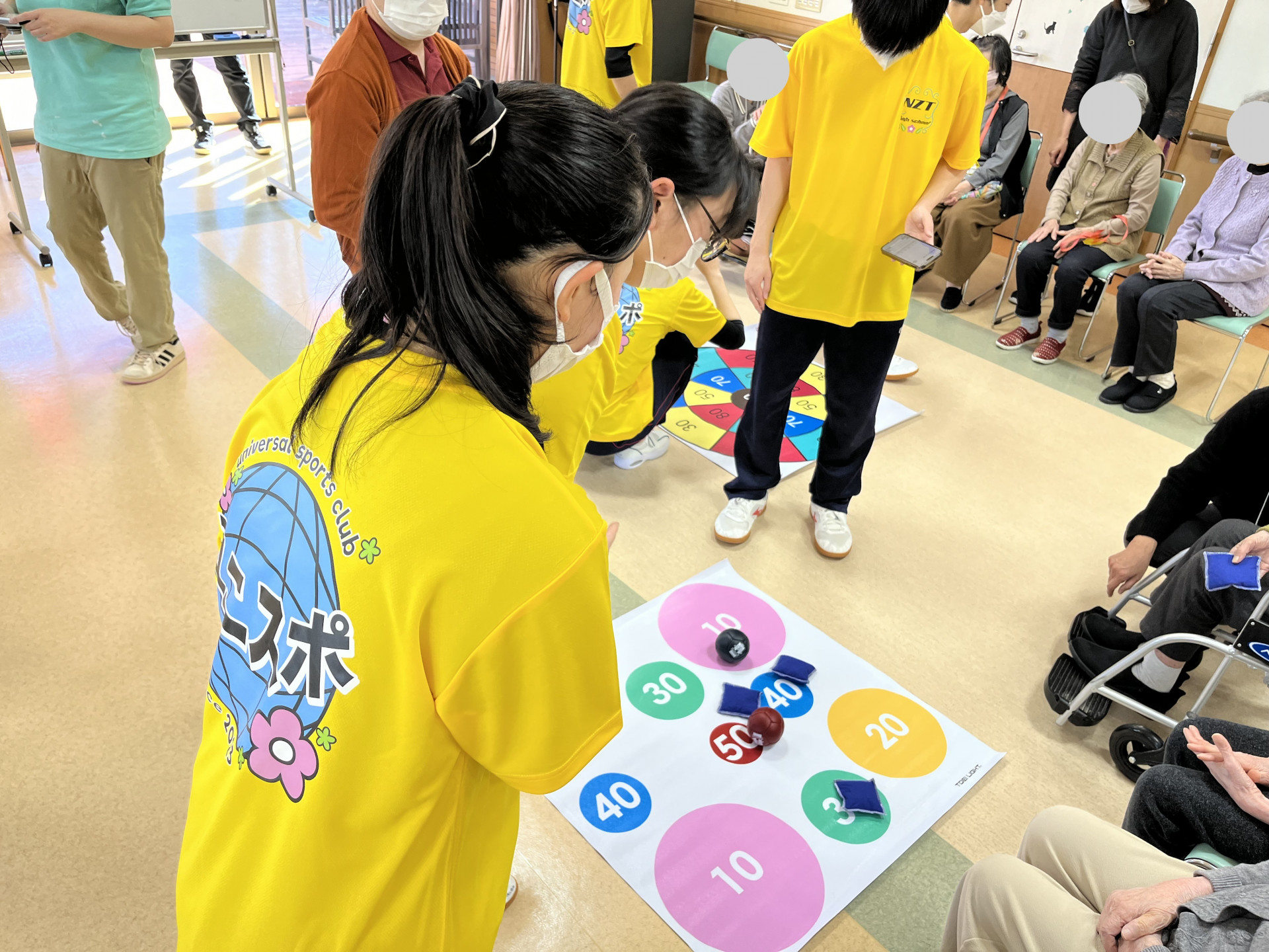 写真②修正版.JPG